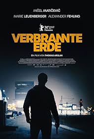 Terre brûlée 2024 torrent